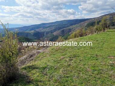 Vânzare - Teren agricol în Bistrița,  Blagoevgrad