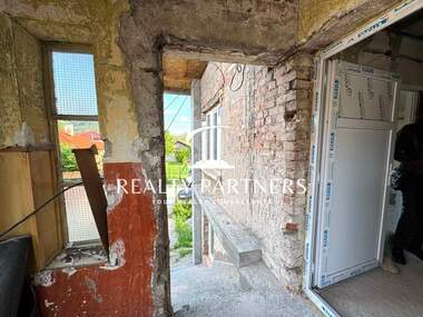 For sale - House in Batanovci,  Pernik