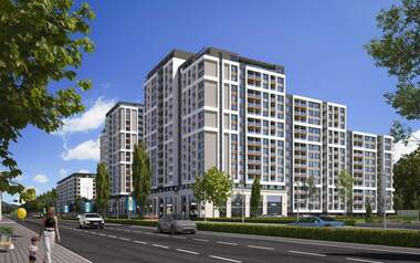 Vânzare - Apartament în Gagarin,  Plovdiv