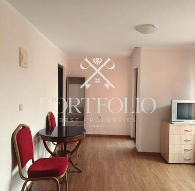 Verkauf - Wohnung in Nesebar,  Burgas
