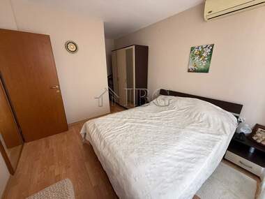 Satış - Apartman olarak Sunny Beach,  Burgas