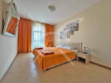 Satış - Apartman olarak Sunny Beach,  Burgas