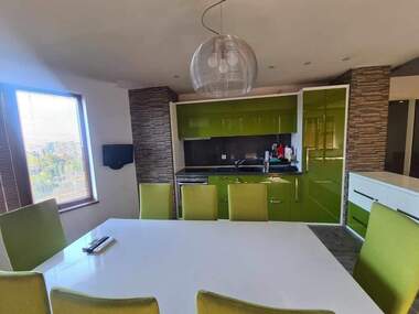 Satış - Apartman olarak Centar,  Haskovo