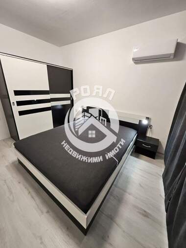 For sale - Apartment in Komatevo,  Plovdiv