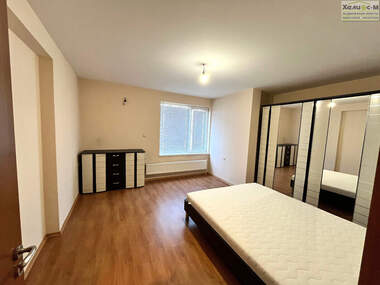 Satış - Apartman olarak Centar,  Montana