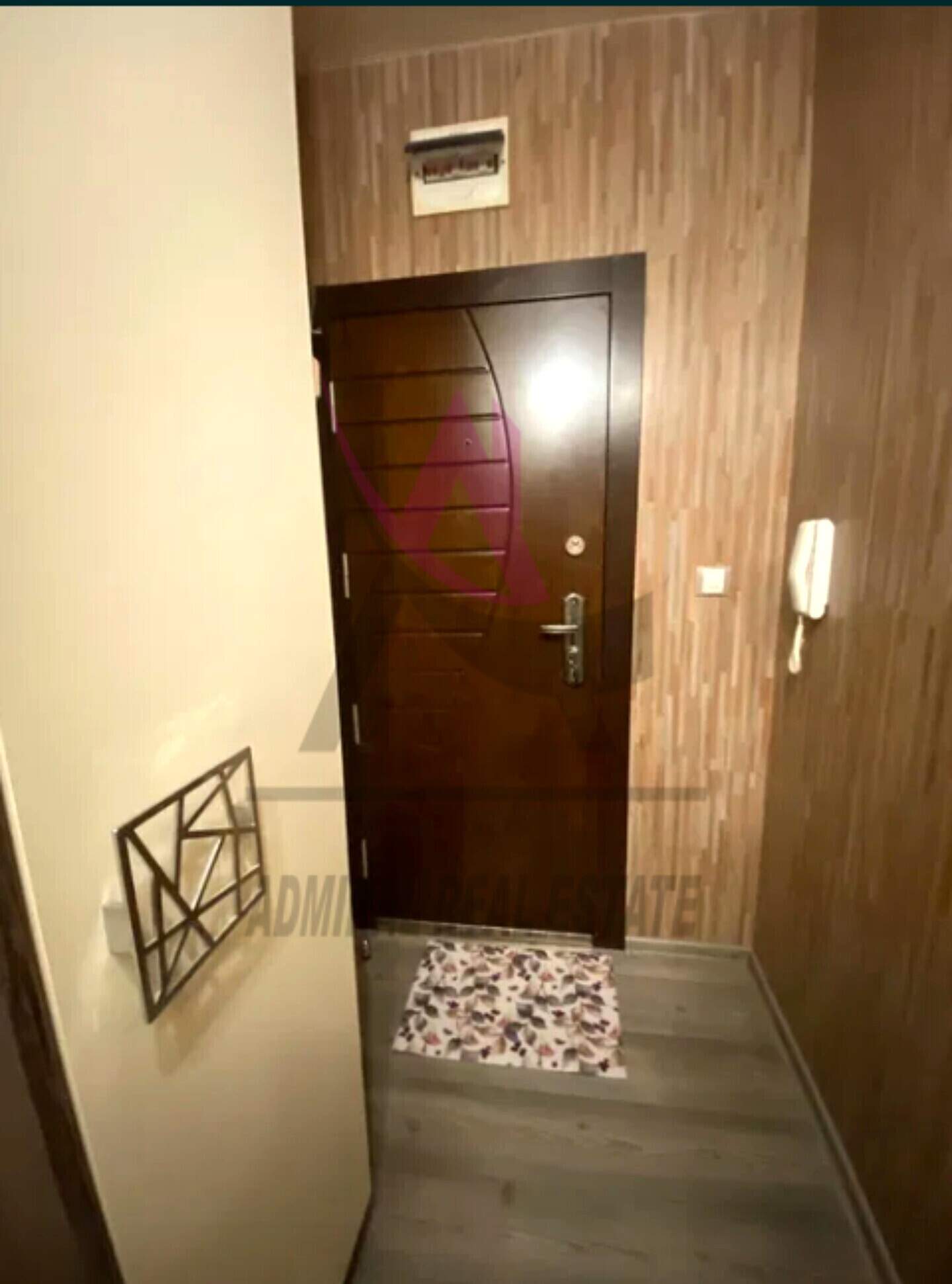 1 bedroom Apartment in Levski, Varna – photo 9