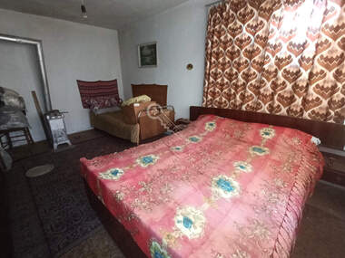 Продажа - Дом в Дамяново,  Габрово