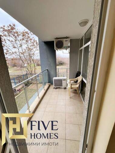 Satış - Apartman olarak Sunny Beach,  Burgas