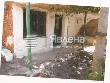 Satış - Ev olarak General Toşevo,  Iambol