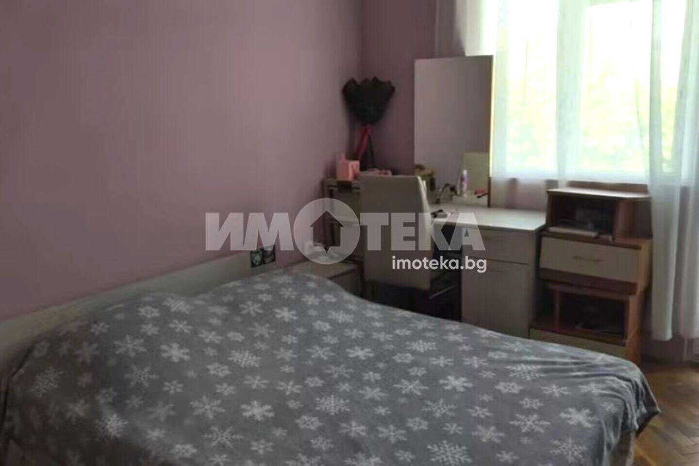 3 bedroom Apartment in k.k. Chayka, Varna – photo 6