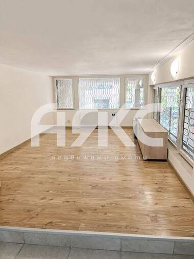 Kira - Apartman olarak Haci Dimitar,  Sofia