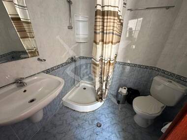 Satış - Apartman olarak Sunny Beach,  Burgas