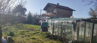 Satış - Ev olarak Boliarsko,  Iambol