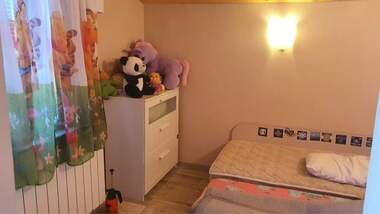 For sale - House in Aprilovo,  Sofia Oblast