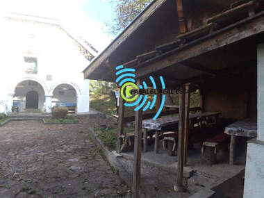 For sale - For Construction in Klenovik,  Pernik