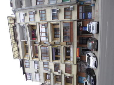 For sale - Office in Vazrajdane,  Burgas