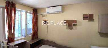 Satış - Apartman olarak Pogrebi,  Varna