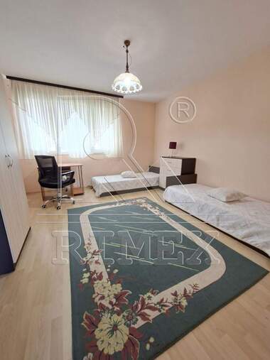 For sale - House in Center,  Plovdiv