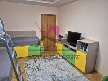 Vânzare - Apartament în Troșevo,  Varna