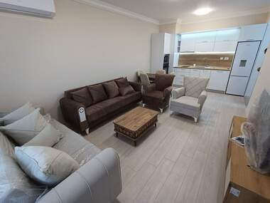 Miete - Wohnung in Izgrew,  Burgas