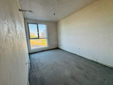 Satış - Apartman olarak Horizont,  Burgas