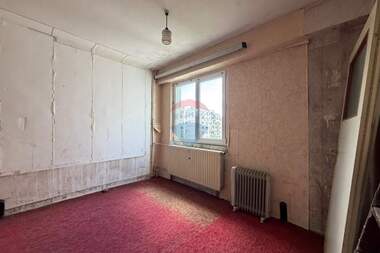 For sale - Apartment in Buzludja,  Veliko Tarnovo