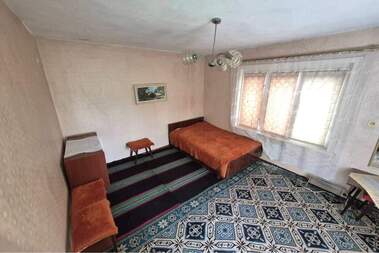 Πώληση - Σπίτι σε Караманово,  Русе