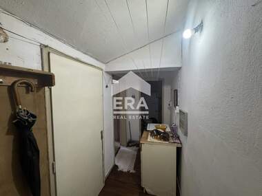 Verkauf - Wohnung in Sweta Gora,  Weliko Tarnowo