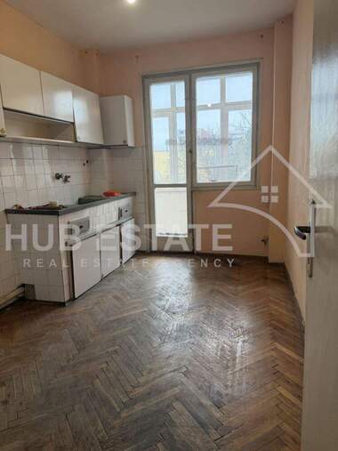 Продажа - Квартира в Център,  Добрич