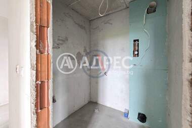 For sale - Apartment in Nadejda 1,  Sofia