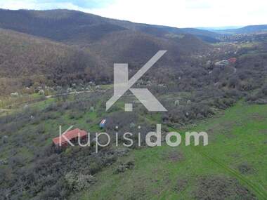 Satış - Ev olarak Liaskovo,  Stara Zagora