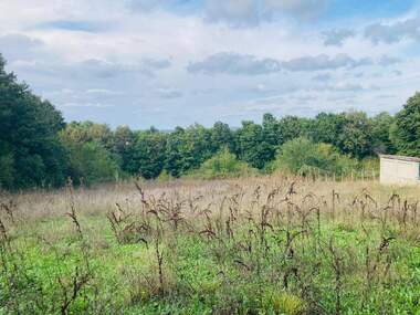 For sale - For Construction in Priseltsi,  Burgas