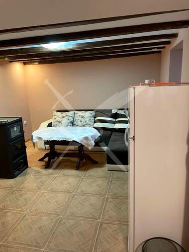 For sale - House in Pesnopoy,  Plovdiv