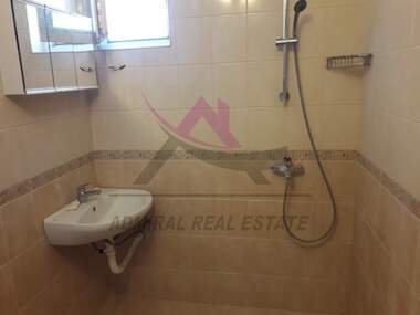 For rent - Floor of a house in Zvezditsa,  Varna