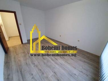 Satış - Apartman olarak Kiuçuk Parij,  Plovdiv