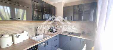 Продажба - Апартамент в Зора,  Стара Загора
