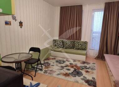 Satış - Apartman olarak Sunny Beach,  Burgas
