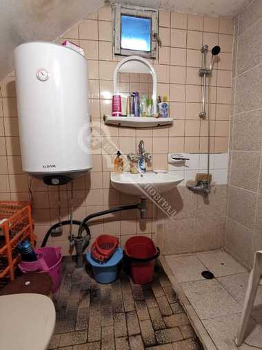 Satış - Ev olarak Zlatarica,  Veliko Tarnovo