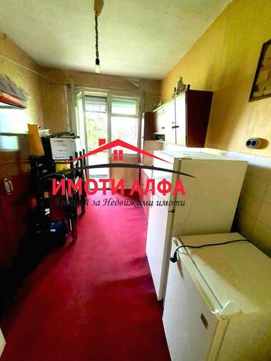 Satış - Apartman olarak Dimitrovgrad,  Haskovo