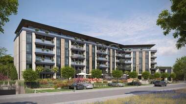 Satış - Apartman olarak Sunny Beach,  Burgas