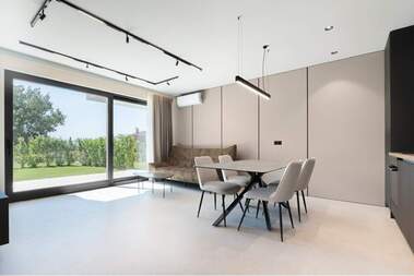 For sale - Apartment in Trakata,  Varna