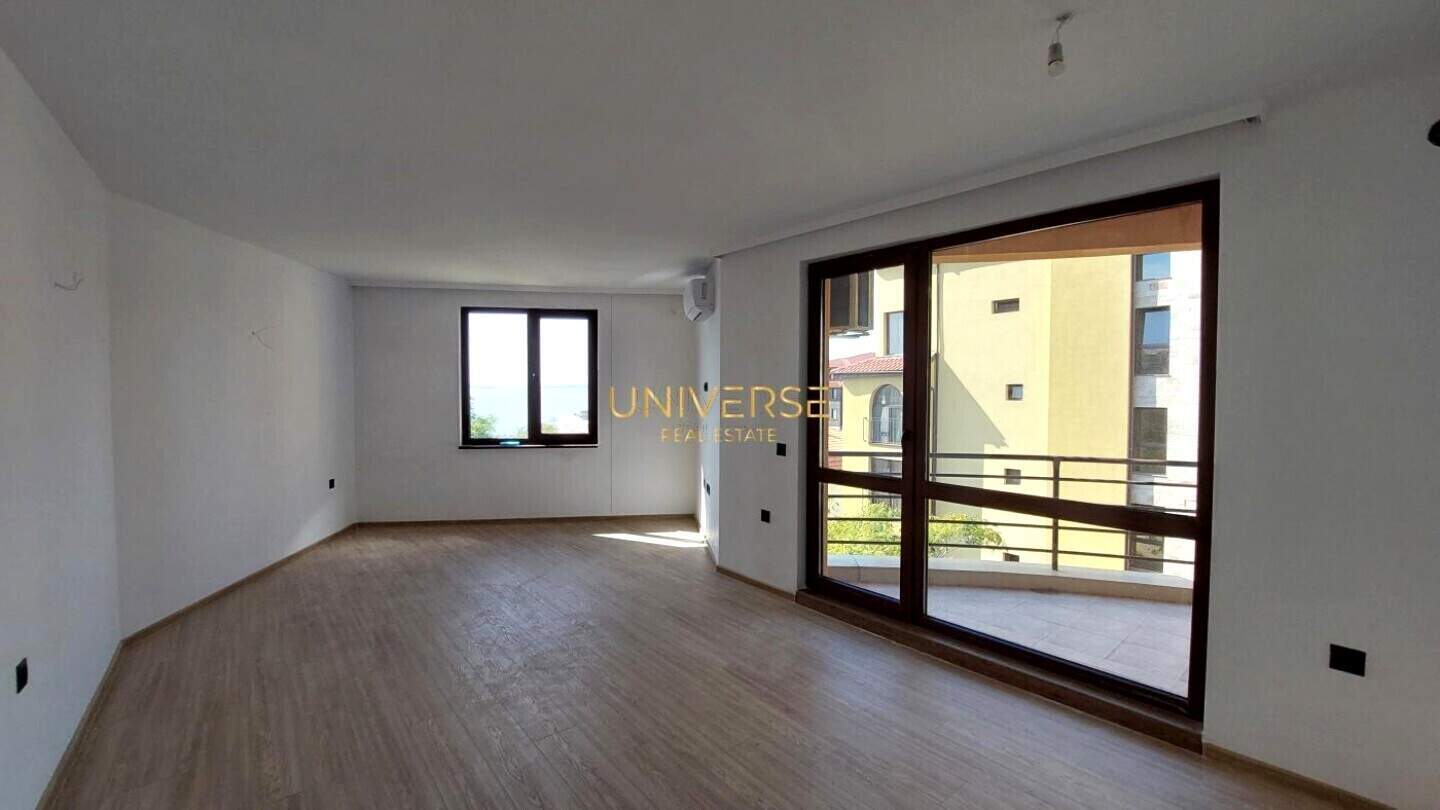 2 bedroom Apartment in Sveti Vlas, Burgas – photo 2