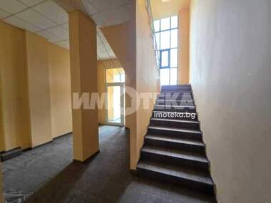 For sale - Warehouse in Benkovski,  Sofia