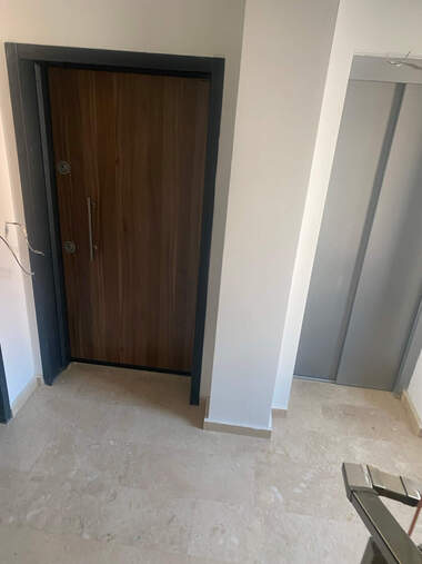 Vânzare - Apartament în Krăstova vada,  Sofia