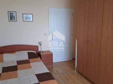 Satış - Apartman olarak Drujba 1,  Haskovo
