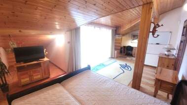 Verkauf - Haus in Stara tschast,  Weliko Tarnowo