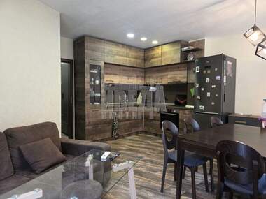 Vânzare - Apartament în Evksinograd,  Varna