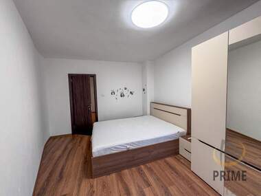 Vânzare - Apartament în Izgrev,  Burgas
