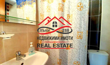 Продажба - Апартамент в Созопол,  Бургас