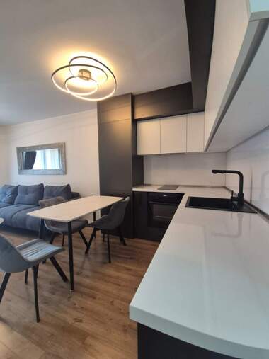 Kira - Apartman olarak Center,  Plovdiv